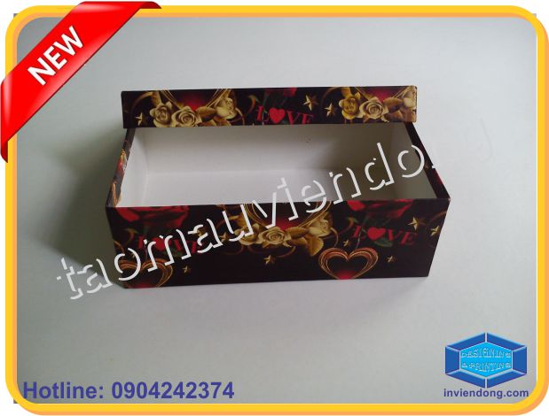 vo hop banh sinh nhat gia re